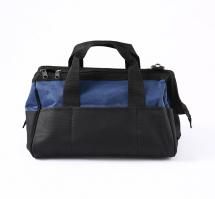 Safety lock bag TLB-01