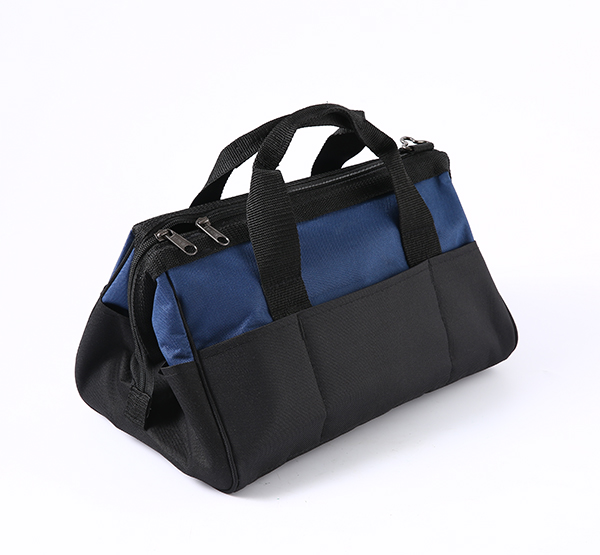 Safety lock bag TLB-01