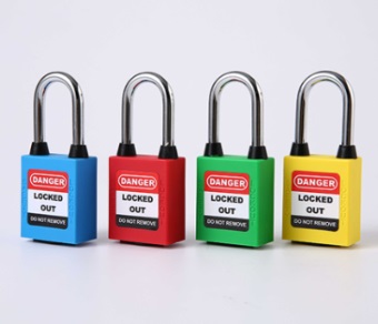 安全锁具主要有何用处？