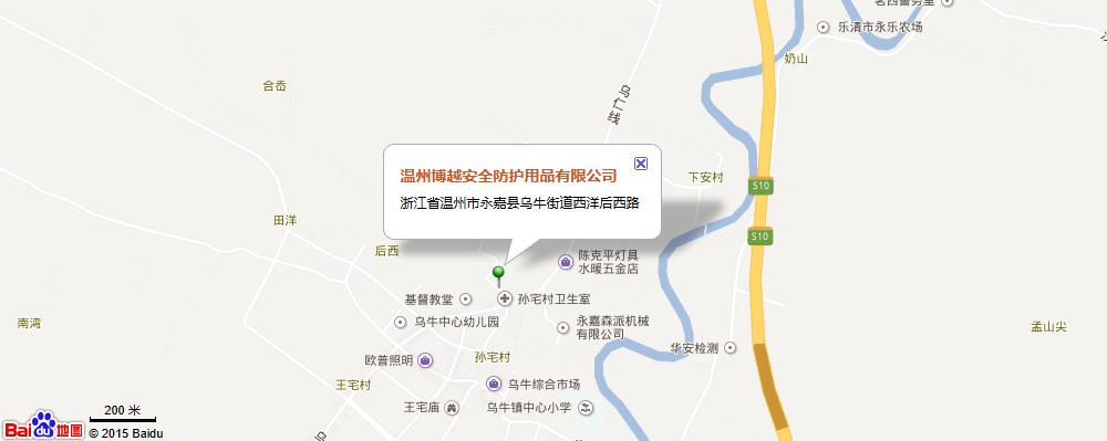 1763522200675096.jpg screenshot_2025-11-19_11-16-14.jpg